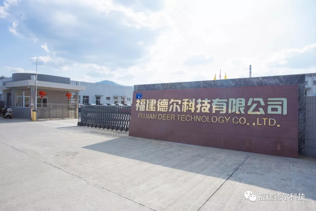 640.webp.jpg 640.webp.jpg