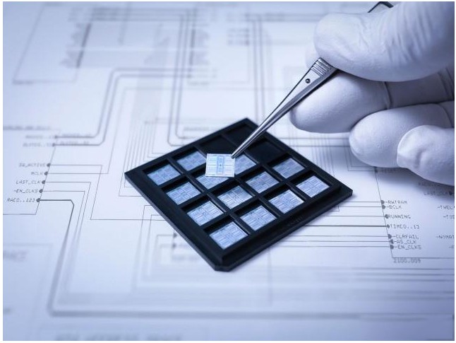 图片2.jpg 图片2.jpg