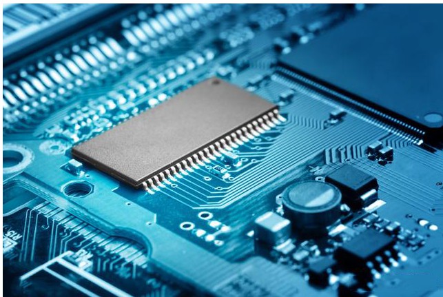 图片3.jpg 图片3.jpg