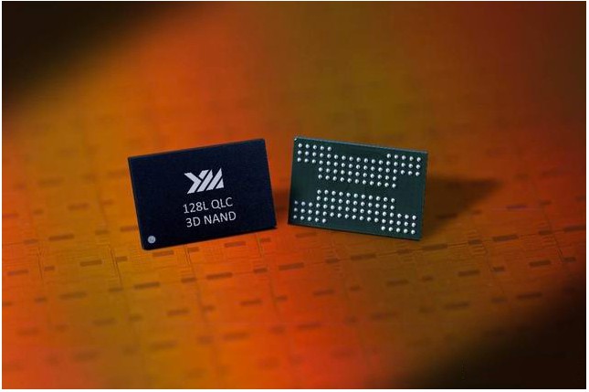 图片4.jpg 图片4.jpg