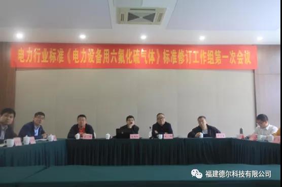 公众号图片1.jpg 公众号图片1.jpg