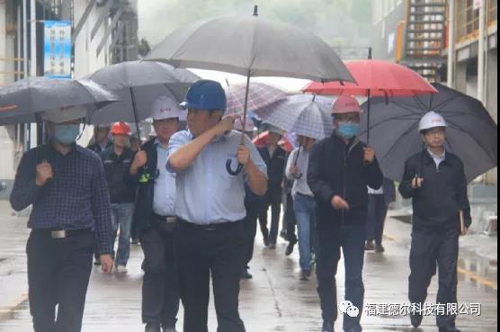 公众号图片3.jpg 公众号图片3.jpg