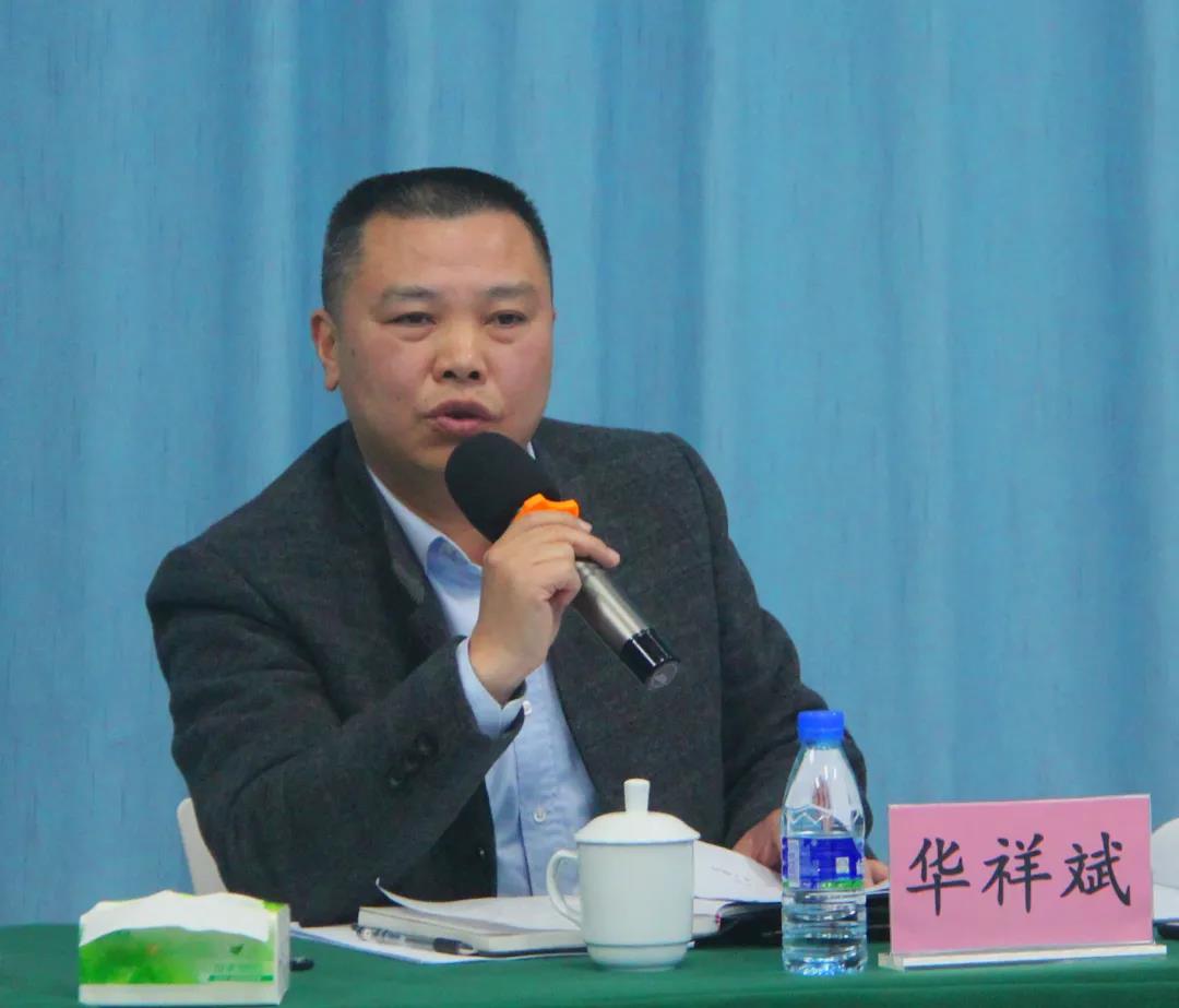 微信图片_20220122202254.jpg 微信图片_20220122202254.jpg