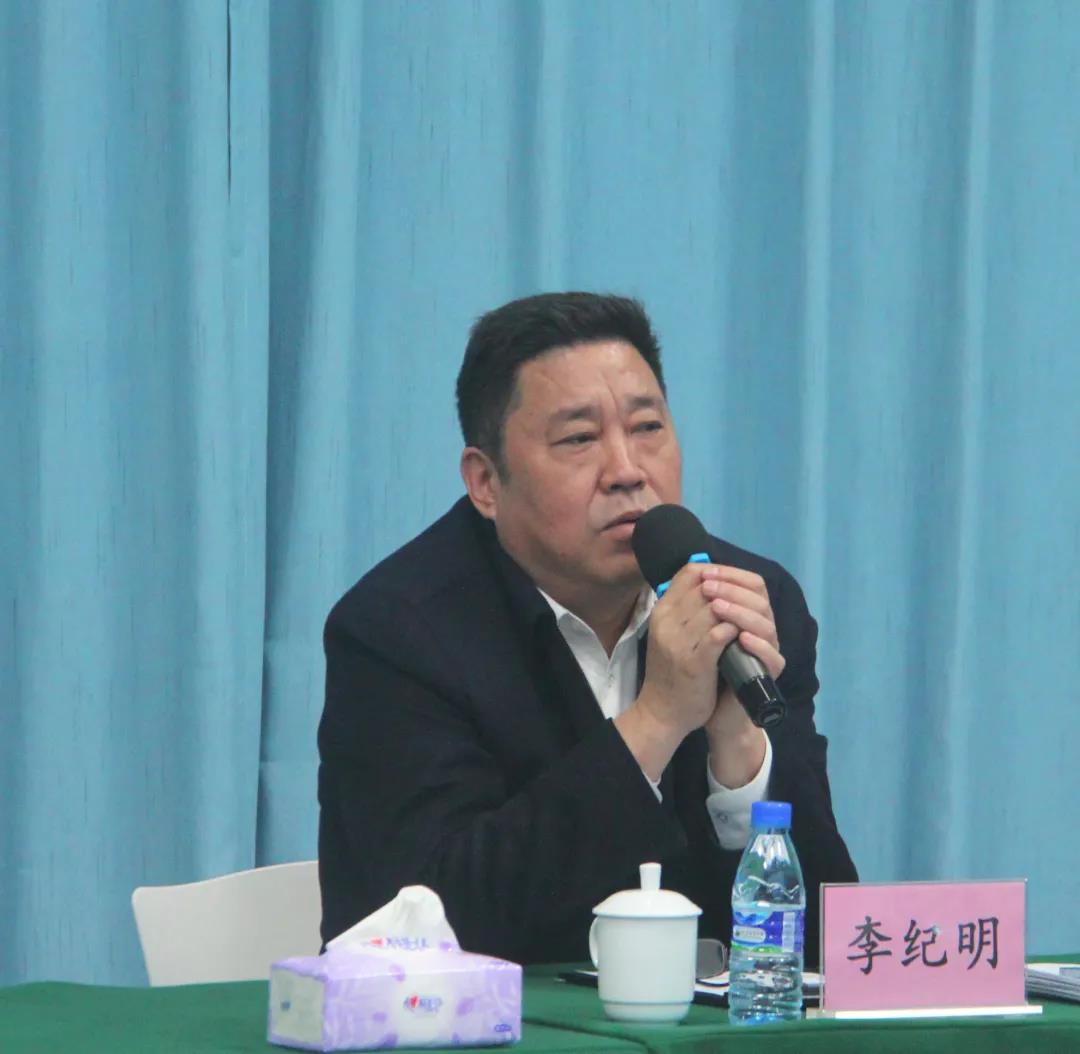 微信图片_20220122202404.jpg 微信图片_20220122202404.jpg