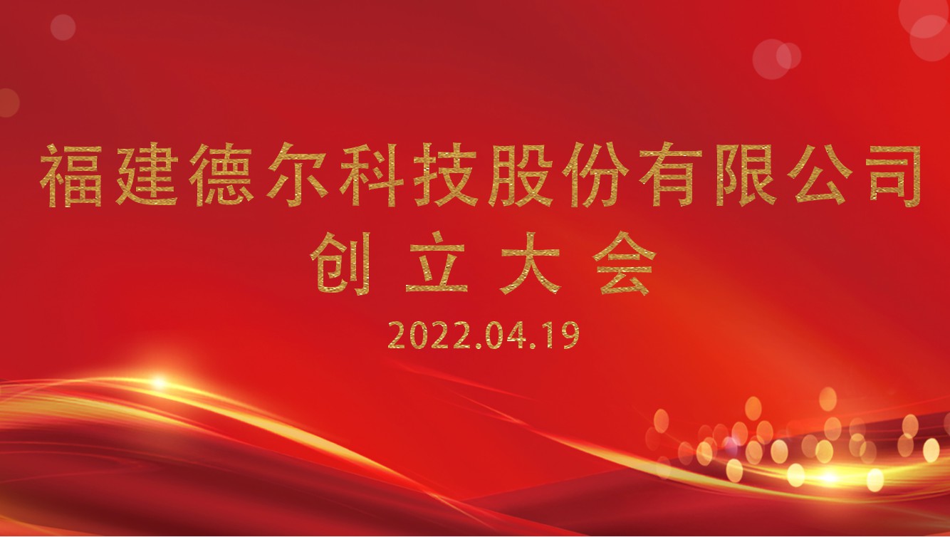 oa图片.jpg oa图片.jpg