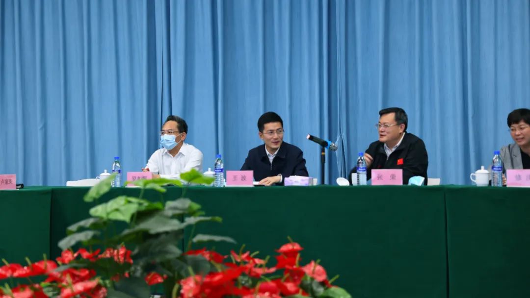 微信图片_20220505102027.jpg 微信图片_20220505102027.jpg