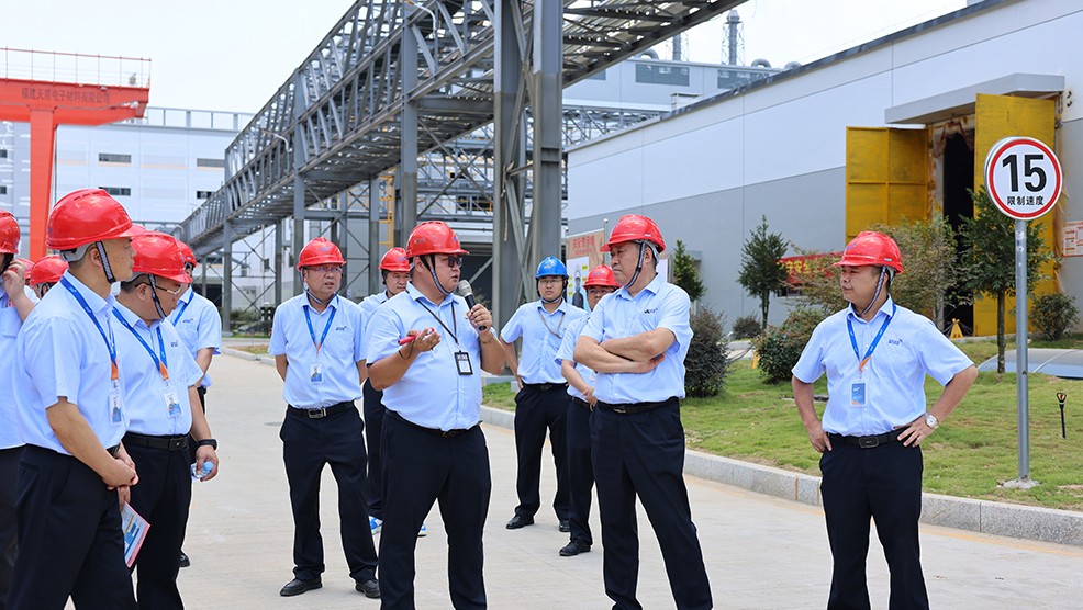 微信图片_20220727171709.jpg 微信图片_20220727171709.jpg