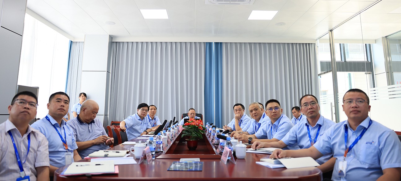 微信图片_20220727171516.jpg 微信图片_20220727171516.jpg