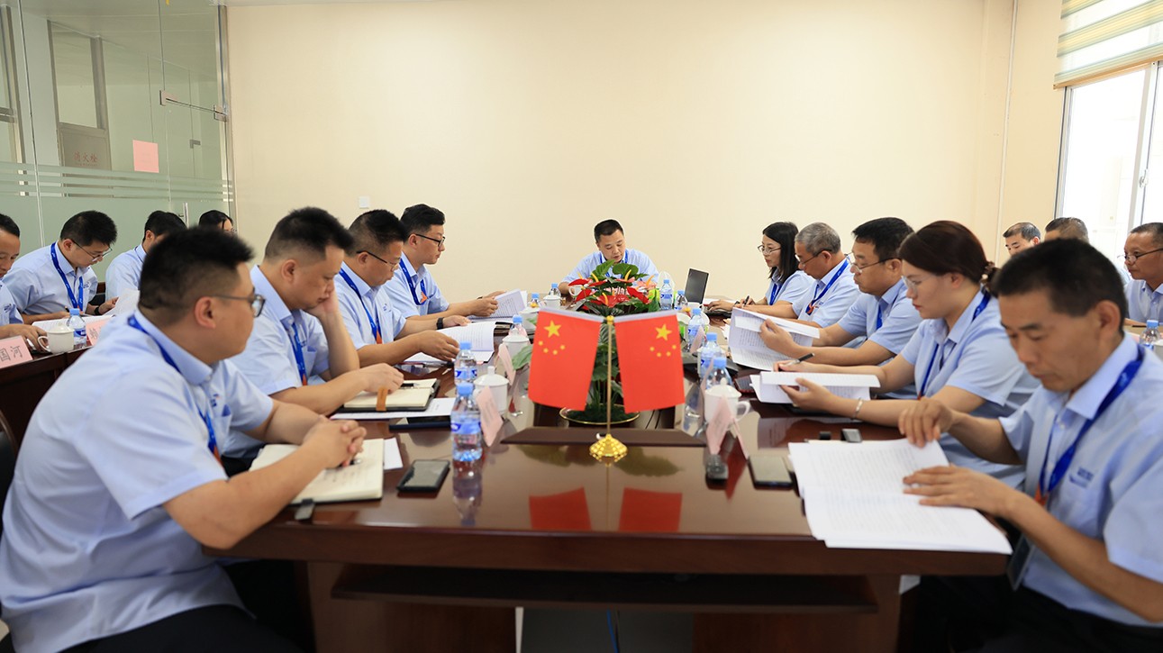 微信图片_20220727171509.jpg 微信图片_20220727171509.jpg